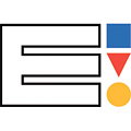 EIDD Design for All Competition