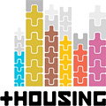 +Housing - 2008 AIA New York Designs for Living Exhibition