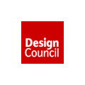 Design Council and Technology Strategy Board Partnership