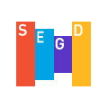 SEGD Names Fellow and Other Award Winners for 2009
