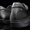 Porsche design обувь