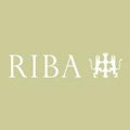 January 2010 Results of the RIBA Future Trends Survey