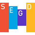 Designing for Change / Changing Design - 2010 SEGD Conference and Ex...