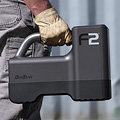 Carbon Captures Three 2010 IDEA Awards