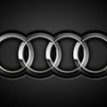 The New Audi Heartbeat Sound Logo Reinterpreted
