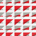 Twenty Percent More Profit Through Design