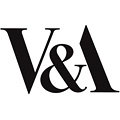 V&A Illustration Awards 2011