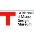 Dream Factories - People, Ideas and Paradoxes of Italian Design
