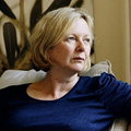 RIBA President Ruth Reed to Host Architecture Fundraiser to Combat Student Hardship