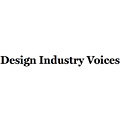 Design Industry Voices 2011