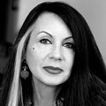 Sue Timney Elected British Institute of Interior Design President