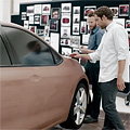 How to Change Cars Forever