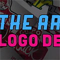 The Art of Logo Design New PBS Off Book Episode