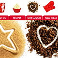 Leahy Brand Design Creates Online Brand Experience for Whitworths
