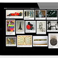 MoMA Releases Its First Enhanced Digital Books for iBookstore