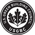 LEED-Certified Building Stock Surpasses Two Billion Square Feet Worldwide