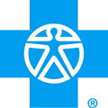 Independence Blue Cross Reveals New Brand Position and Visual Identity