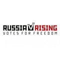 Russia Rising Votes for Freedom