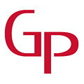 Goettsch Partners Unveils New Brand Identity