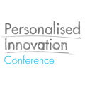 Personalised Innovation Conference