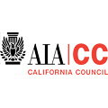 AIA California Council 2012 Residential Design Awards