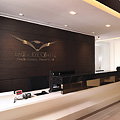 Kyoob-ID Designs Singapores Eagle Eye Centre