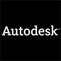 Autodesk Unveils New Extensions for Autodesk Maya 2013 and Autodesk 3ds Max 2013