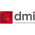 New Ambition Delivering the Promise of Design