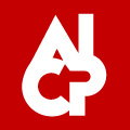 AICP Digital Launches Production Guidelines