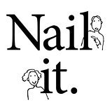 Nail It - Stories for Emerging Designers on Negotiating