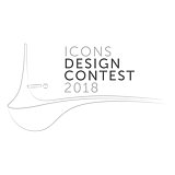 Winners 2018 Cristalplant Design Contest Unveiled