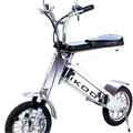 IKOO Electric Bike