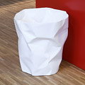 Wastebasket Wins Good Design Award 2005 in Japan