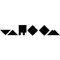 Illustration Magazine Varoom Explores International Trends