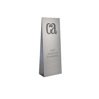 Communication Arts' 59th Design and Advertising Competitions - Call for Entries