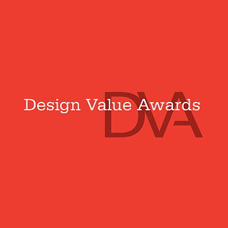 2018 dmi:Design Value Awards