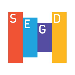 2018 SEGD Conference - Experience Minneapolis