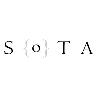 2018 SOTA Catalyst Award - Call for Entries