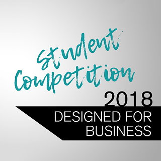 SBID Launches New Student Competition - Designed for Business