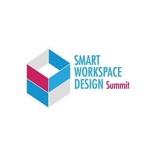 4th Annual Smart Workspace Design Summit