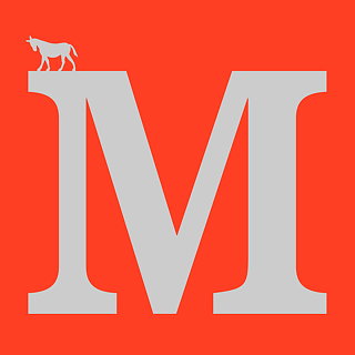 Monument Avenue - General Demotion/General Devotion