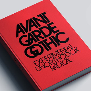 Adobe Adds 600+ Monotype Fonts to Typekit