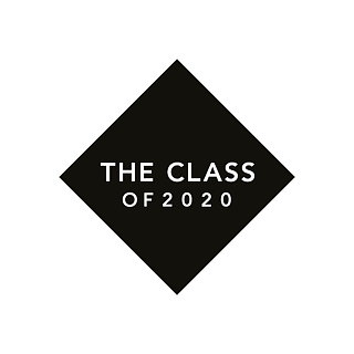 From Post-Industrial City to the New Urban Campus