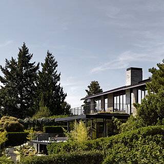 Laurelhurst MidCentury by mw|works