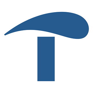 Morisawa Type Design Competition 2019