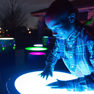 SXSW Place by Design 2019