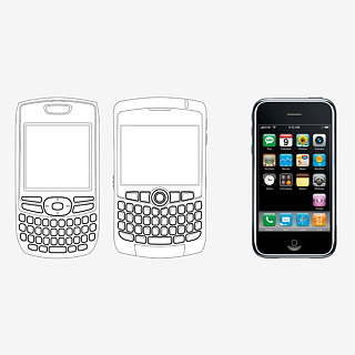 The Form of Simplicity - Good Design for a Better Quality of Life