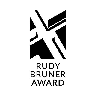 2019 Rudy Bruner Award for Urban Excellence - Call for Entries