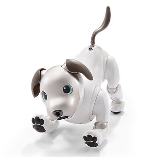 Design Museum Announces Beazley Designs of the Year Nominations