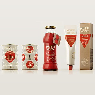 Pentawards Announces 2018 Winners